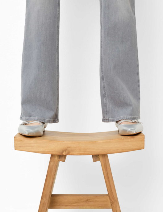 Jeans "Mary"