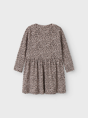 Kleid "NMFLEOANA"