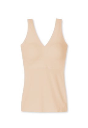 Top "Invisible Soft"