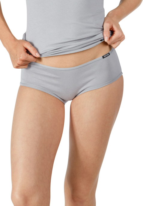 Panty "Advantage Cotton", 2er-Pack