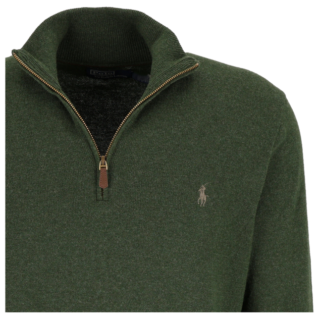 Feinstrickpullover