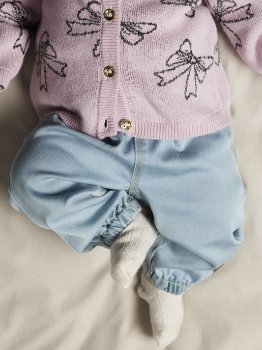 Jeans "Rose"