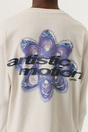 Langarmshirt