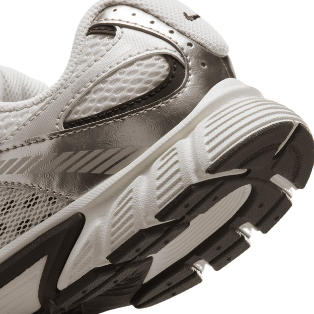 Sneaker "V5 RNR"