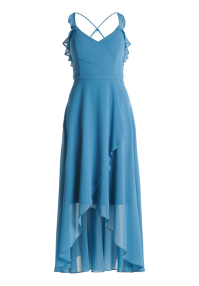 Kleid "Abendkleid"