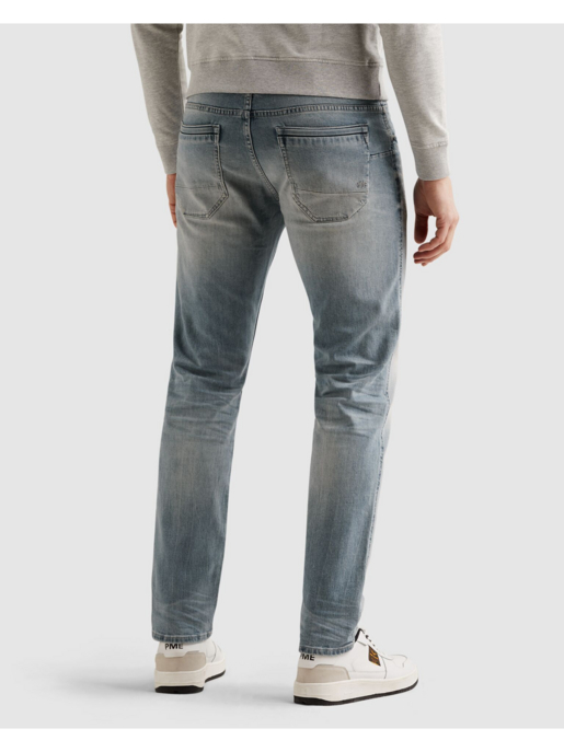 Jeans "Nightflight"