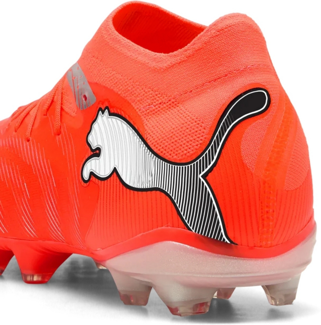 Fußballschuhe "Future 9"