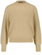PULLOVER 1/1 ARM