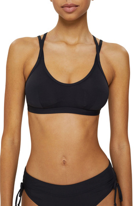 Bustier "Tura Beach"