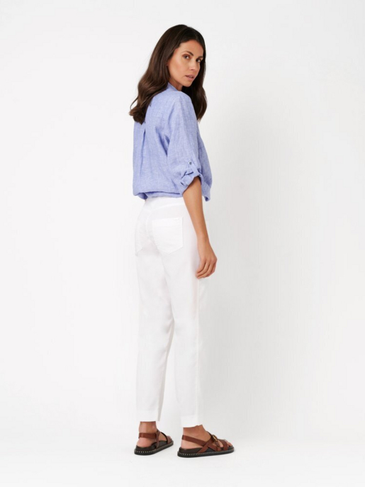 Hose "Sue Jogpants 7/8"