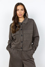 Jacke "SC-HEKLA"