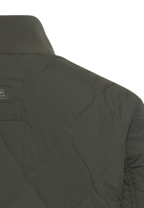 Jacke