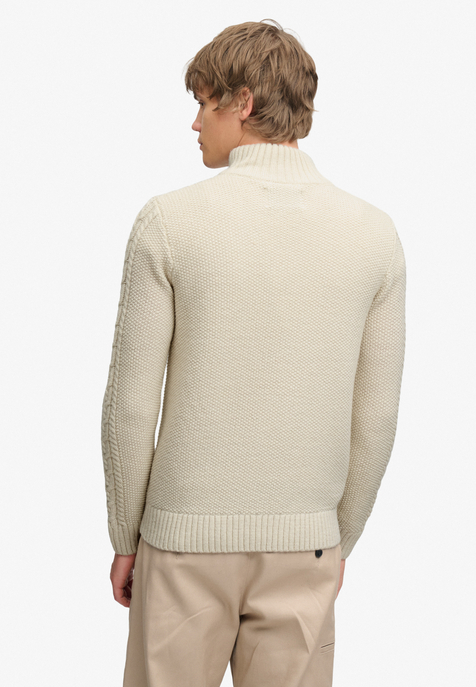 Pullover