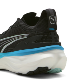 Laufschuh "ForeverRun NITRO 2"
