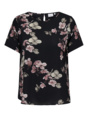 T-Shirt "CARVica Life"