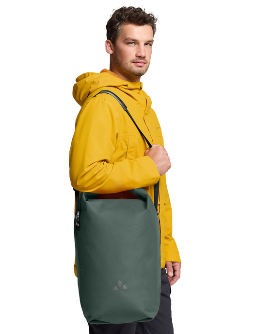 Fahrradtasche "Urban"