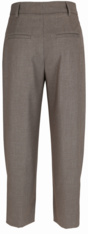 Hose "CIOptis"