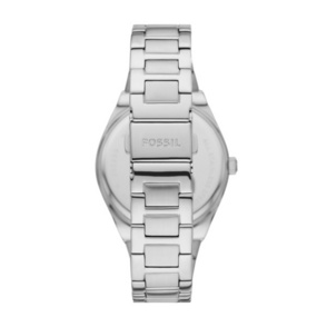 Armbanduhr