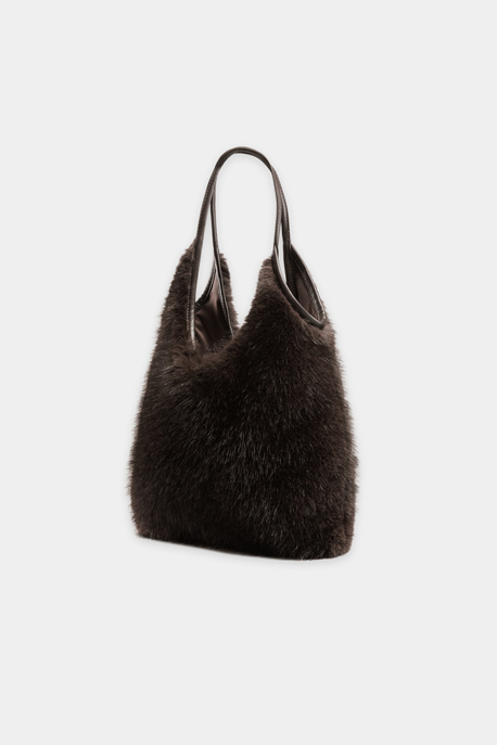 Handtasche
