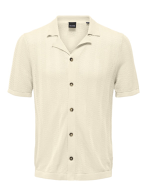 Shirt "ONSDIEGO"