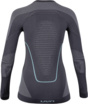 Thermoshirt "Evolutyon"