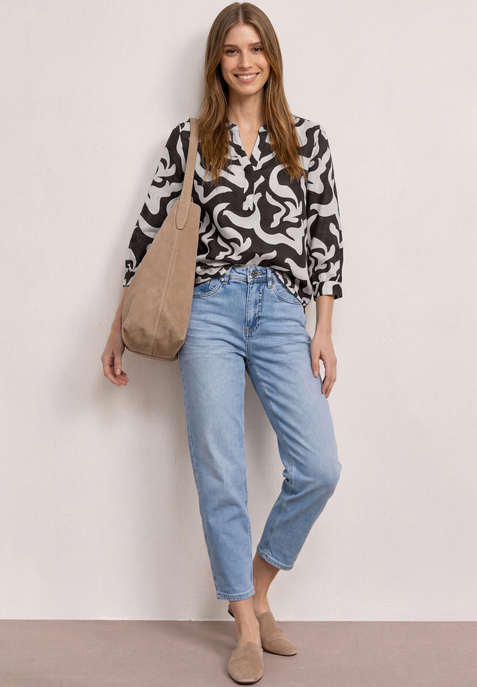 Bluse