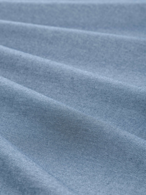 Poloshirt "Special Feature"