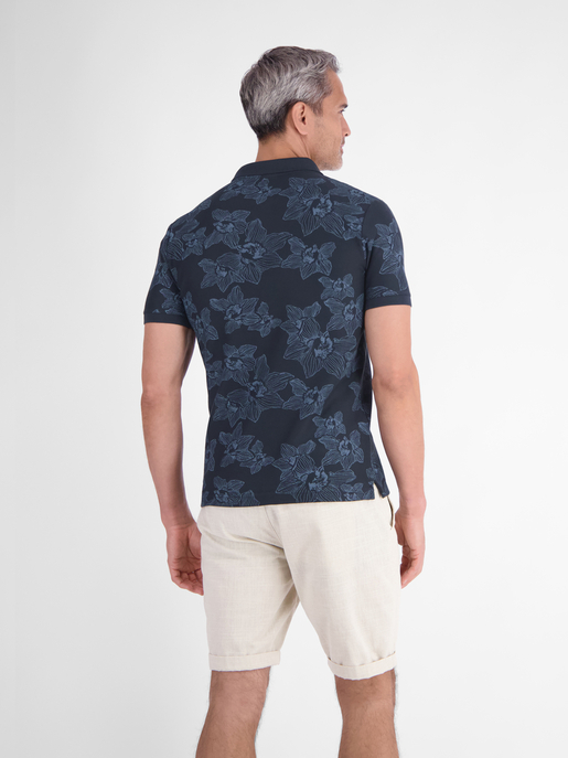 Poloshirt
