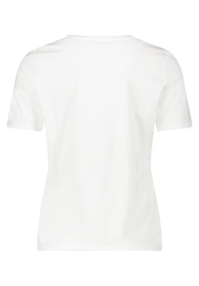 Shirt "Amazing"