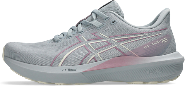 Laufschuh "GT-1000 15"