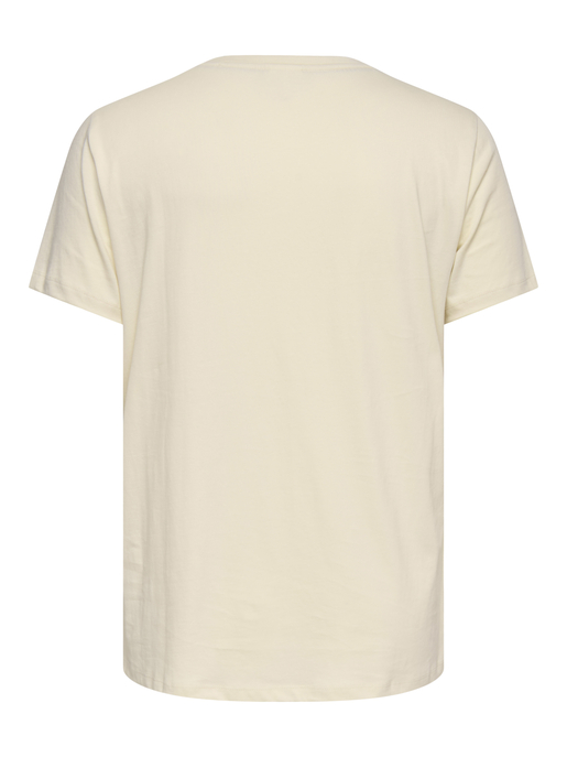 CARBOOSTERY LIFE SS REG TEE JRS
