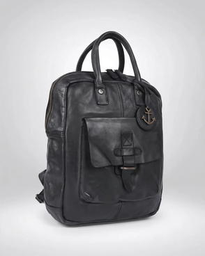 Rucksack "Quinn"