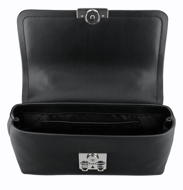 Handtasche "Tribeca"