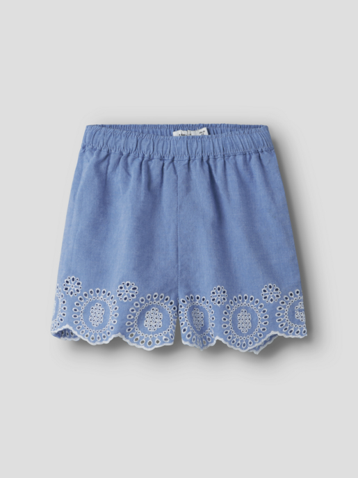 Shorts "Ferma"