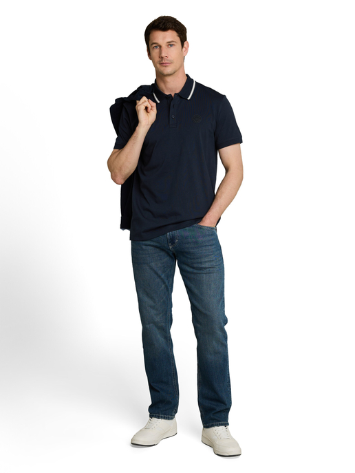 Poloshirt