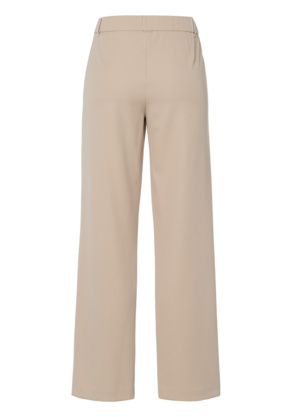 Hose "MIA"