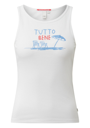 Tanktop