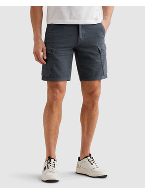 Cargoshorts "Engine"