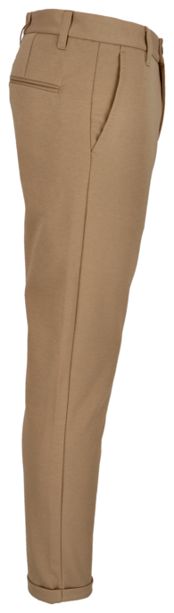 Performance Hose "Superflex"