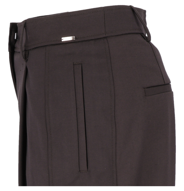 Hose "CIOptis"