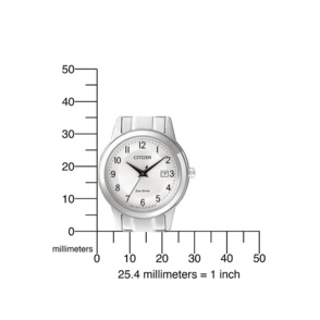FE1081-59B