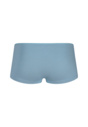 Panty "Low Cut Essentials"