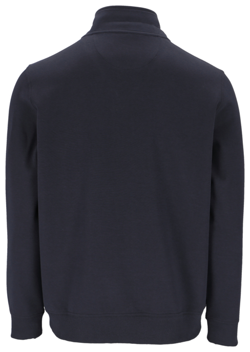 Sweatpullover