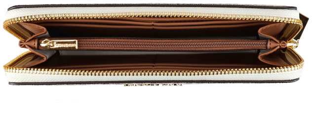 Brieftasche "Jet Set"