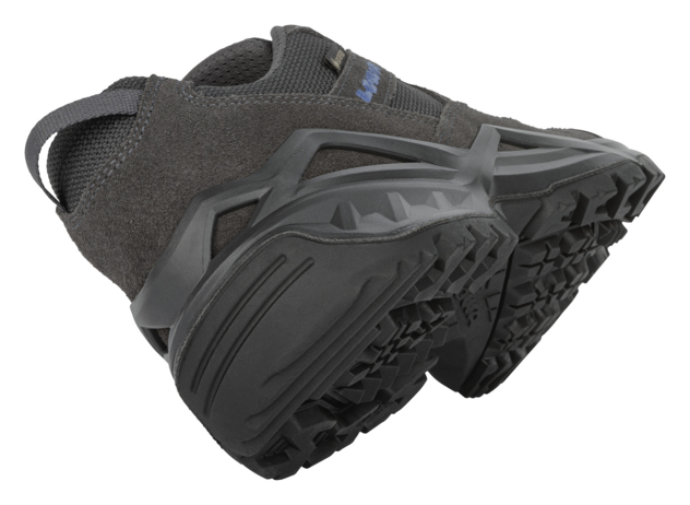 Outdoorschuhe "Sirkos"