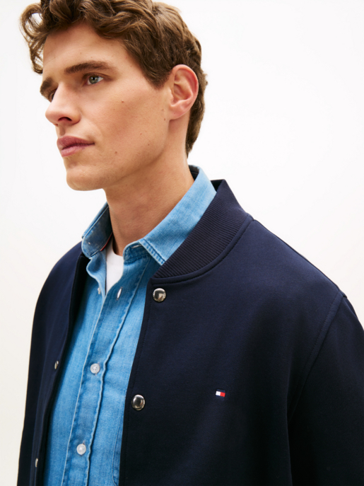 Bomberjacke