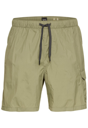 Beachshorts