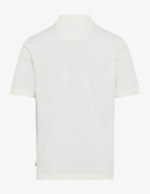 Poloshirt "Paco"