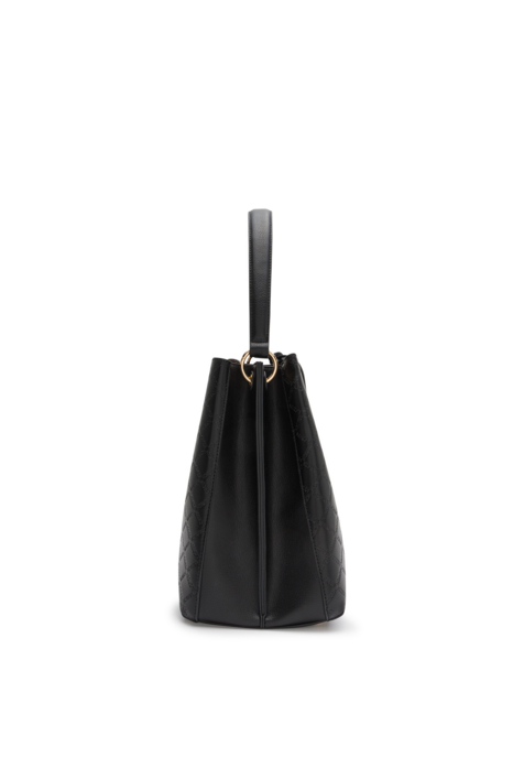 Handtasche "Filiberta"