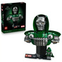 76345 MARVEL SUPER HEROES